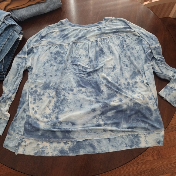 True Craft 3xl Belk shirt - Picture 5 of 11